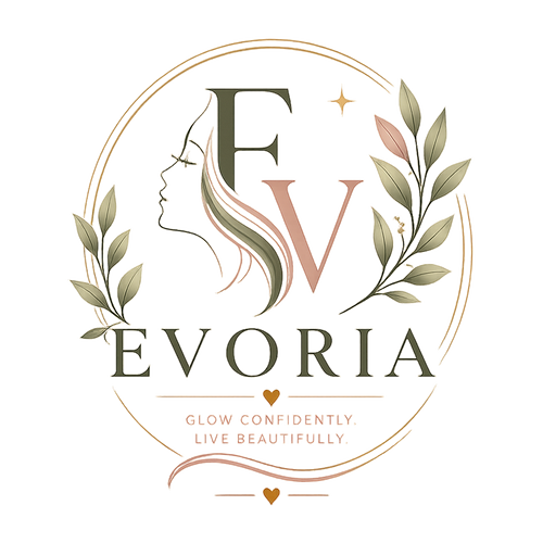 Evoria Naturals